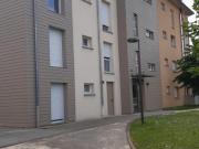 T4 à Malafretaz à louer Locagestion, expert en gestion...