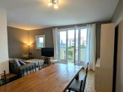 T4 à Manosque à louer Locagestion, expert en gestion...