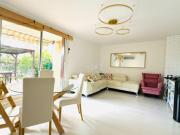 T4 à Marignane à louer Locagestion, expert en gestion...