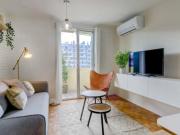 T4 à Marseille 03 à louer Locagestion, expert en gestion... T4 à Marseille 03 à louer Locagestion, expert en gestion...