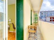 T4 à Marseille 03 à louer Locagestion, expert en gestion...