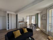 T4 à Marseille 2 Ar à louer Locagestion, expert en...