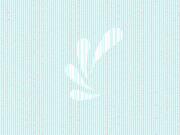 T4 à Marseille 3e Arrondissement à louer Locagestion,...