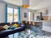 T4 à Marseille 3e Arrondissement à louer Locagestion,...