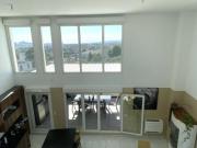 T4 à Marseille à louer Locagestion, expert en gestion...