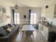 T4 à Marseille à louer Locagestion, expert en gestion...