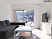 T4 à Marseille à louer Locagestion, expert en gestion...