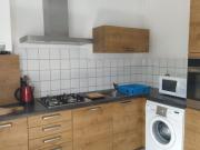 T4 à Masevaux à louer Locagestion, expert en gestion...