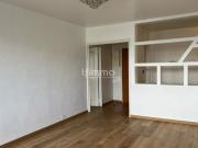 T4 à Meaux à louer Locagestion, expert en gestion locative T4 à Meaux à louer Locagestion, expert en gestion locative