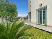 T4 à Merignac à louer Locagestion, expert en gestion...