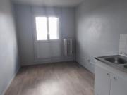 T4 à Migennes à louer Locagestion, expert en gestion...