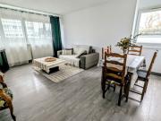 T4 à Mons En Baroeul à louer Locagestion, expert en...