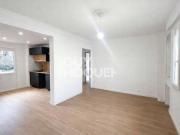 T4 à Montpellier à louer Locagestion, expert en gestion...