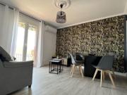 T4 à Montpellier à louer Locagestion, expert en gestion...