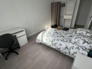 T4 à Montpellier à louer Locagestion, expert en gestion...