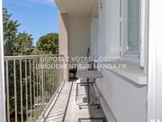 T4 à Montpellier à louer Locagestion, expert en gestion... T4 à Montpellier à louer Locagestion, expert en gestion...