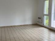 T4 à Montpellier à louer Locagestion, expert en gestion...