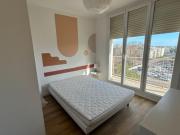 T4 à Montpellier à louer Locagestion, expert en gestion...