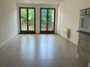 T4 à Montreuil à louer Locagestion, expert en gestion...