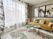 T4 à Nandy à louer Locagestion, expert en gestion locative