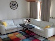 T4 à Nanterre à louer Locagestion, expert en gestion...