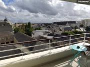 T4 à Nantes à louer Locagestion, expert en gestion locative