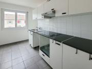 T4 à Nantes à louer Locagestion, expert en gestion locative T4 à Nantes à louer Locagestion, expert en gestion locative