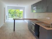 T4 à Nantes à louer Locagestion, expert en gestion locative