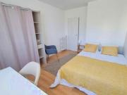 T4 à Nantes à louer Locagestion, expert en gestion locative