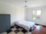 T4 à Nice à louer Locagestion, expert en gestion locative T4 à Nice à louer Locagestion, expert en gestion locative