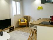 T4 à Nimes à louer Locagestion, expert en gestion locative