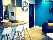 T4 à Nimes à louer Locagestion, expert en gestion locative T4 à Nimes à louer Locagestion, expert en gestion locative