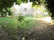 T4 à Nimes à louer Locagestion, expert en gestion locative