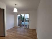 T4 à Nimes à louer Locagestion, expert en gestion locative