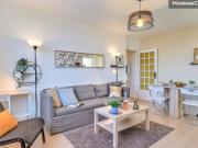 T4 à Nimes à louer Locagestion, expert en gestion locative T4 à Nimes à louer Locagestion, expert en gestion locative