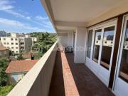 T4 à Nimes à louer Locagestion, expert en gestion locative