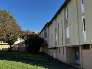 T4 à Objat à louer Locagestion, expert en gestion locative