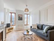 T4 à Orleans à louer Locagestion, expert en gestion locative