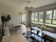 T4 à Oullins à louer Locagestion, expert en gestion locative