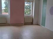 T4 à Panissieres à louer Locagestion, expert en gestion...