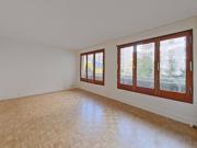 T4 à Paris 15Eme Arrondissement à louer Locagestion,...