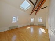 T4 à Paris 17Eme Arrondissement à louer Locagestion,...