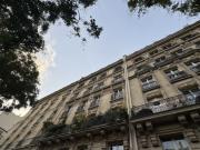 T4 à Paris 17Eme Arrondissement à louer Locagestion,... T4 à Paris 17Eme Arrondissement à louer Locagestion,...