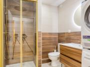 T4 à Paris 20 à louer Locagestion, expert en gestion...