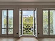 T4 à Paris 8eme Arrondissement à louer Locagestion,... T4 à Paris 8eme Arrondissement à louer Locagestion,...