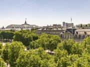 T4 à Paris 8eme Arrondissement à louer Locagestion,...