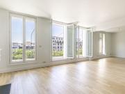 T4 à Paris 8eme Arrondissement à louer Locagestion,...