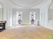 T4 à Paris à louer Locagestion, expert en gestion locative