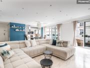 T4 à Paris à louer Locagestion, expert en gestion locative