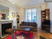 T4 à Paris à louer Locagestion, expert en gestion locative